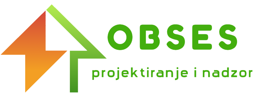 obses.hr